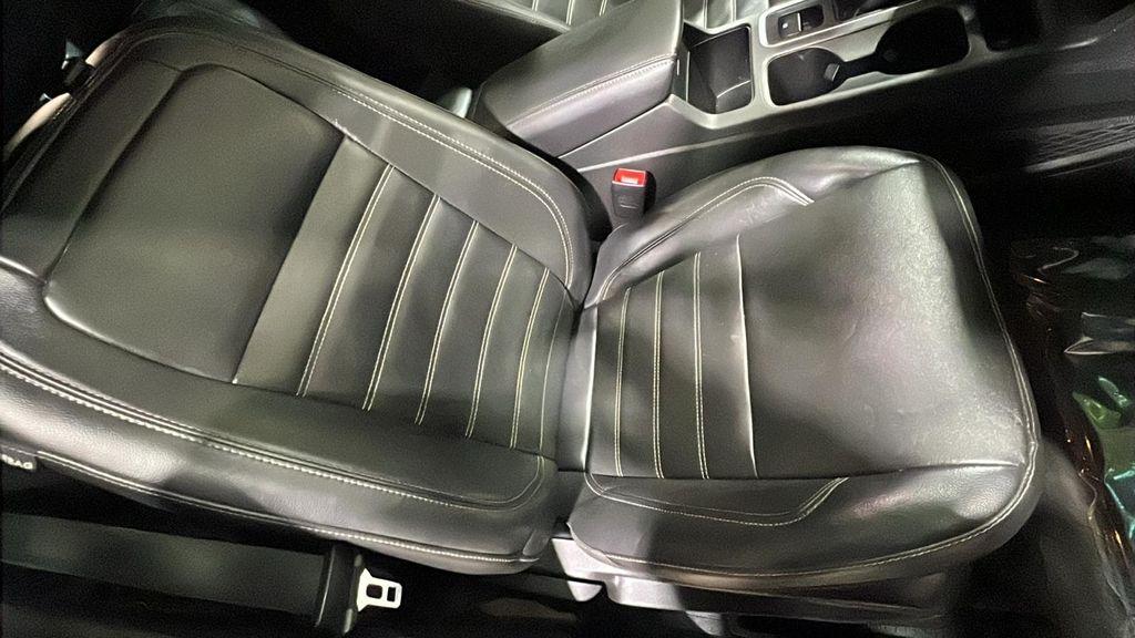 used 2018 Ford Escape car, priced at $12,995