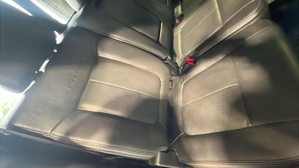 used 2014 Ford F-150 car, priced at $14,995