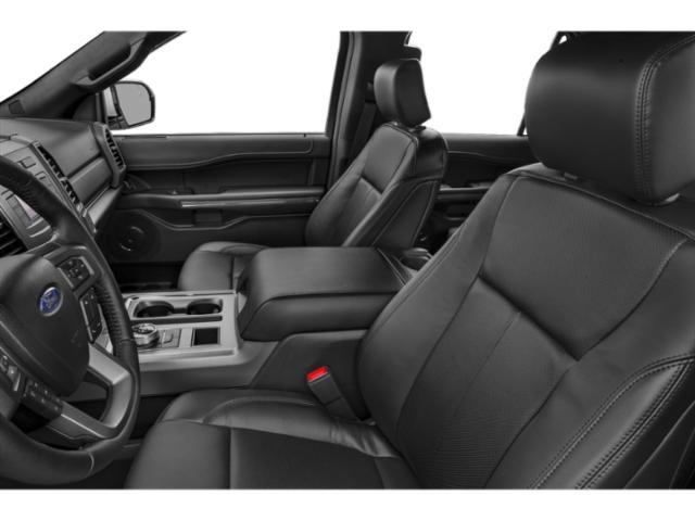used 2021 Ford Expedition Max car, priced at $36,995