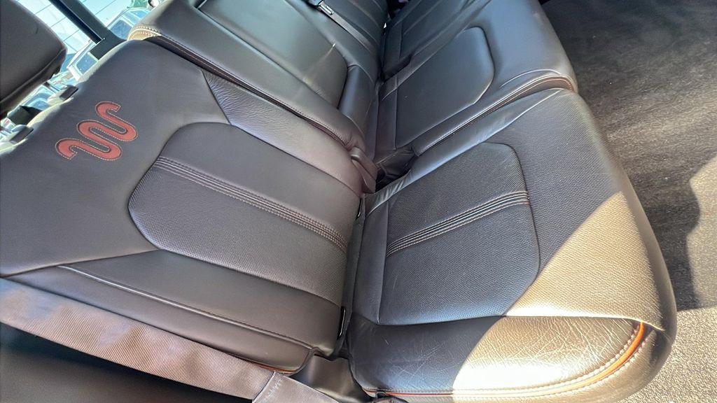 used 2016 Ford F-150 car, priced at $16,995