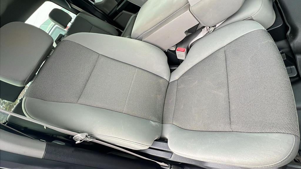 used 2018 Ford F-150 car, priced at $16,995