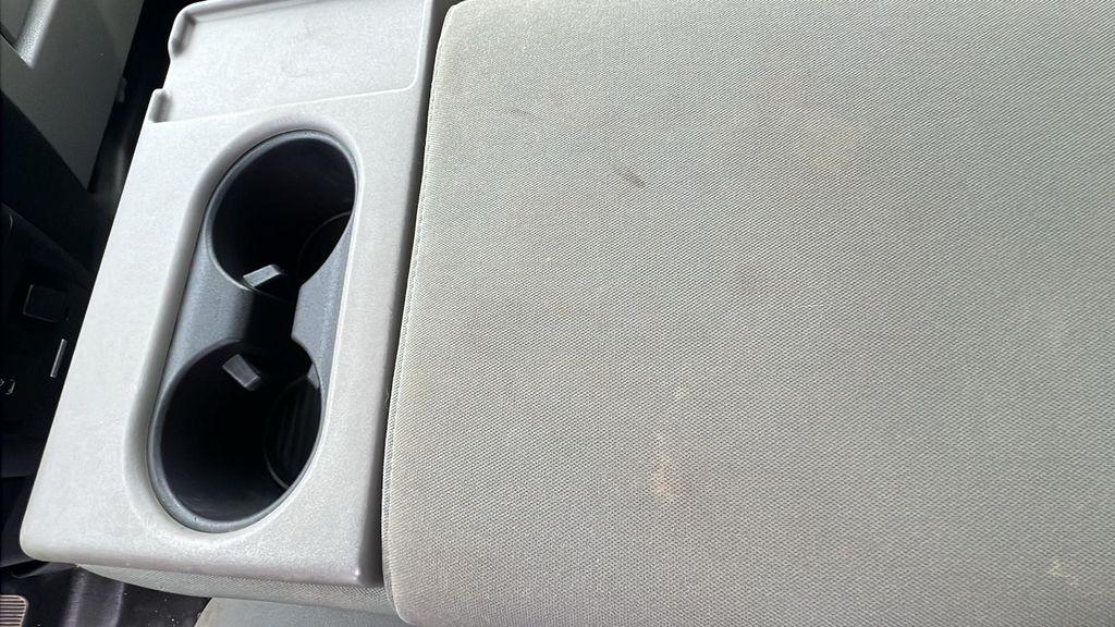 used 2018 Ford F-150 car, priced at $16,995