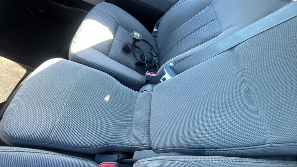 used 2014 Ford F-150 car, priced at $19,995