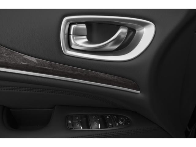 used 2015 INFINITI QX60 car, priced at $8,995