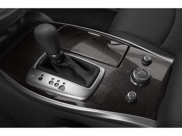 used 2015 INFINITI QX60 car, priced at $8,995