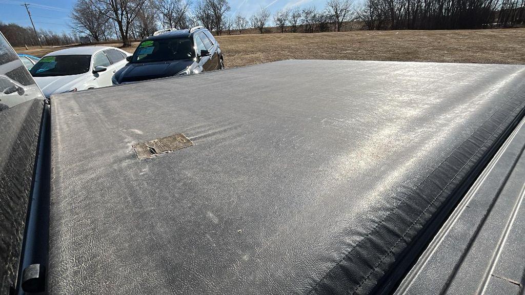 used 2012 Ford F-150 car, priced at $11,995