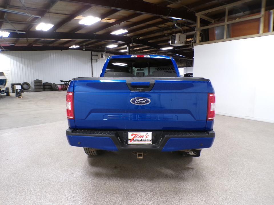 used 2021 Jeep Cherokee car, priced at $15,995