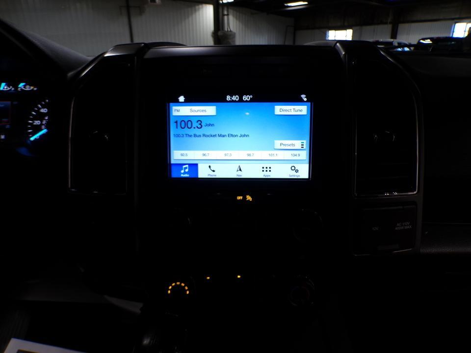 used 2021 Jeep Cherokee car, priced at $15,995