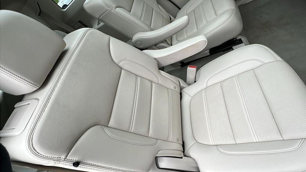 used 2021 GMC Acadia car, priced at $21,995