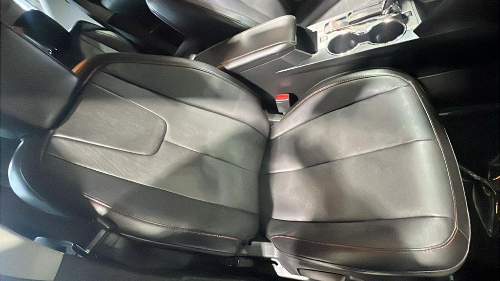 used 2012 Chevrolet Equinox car, priced at $10,995
