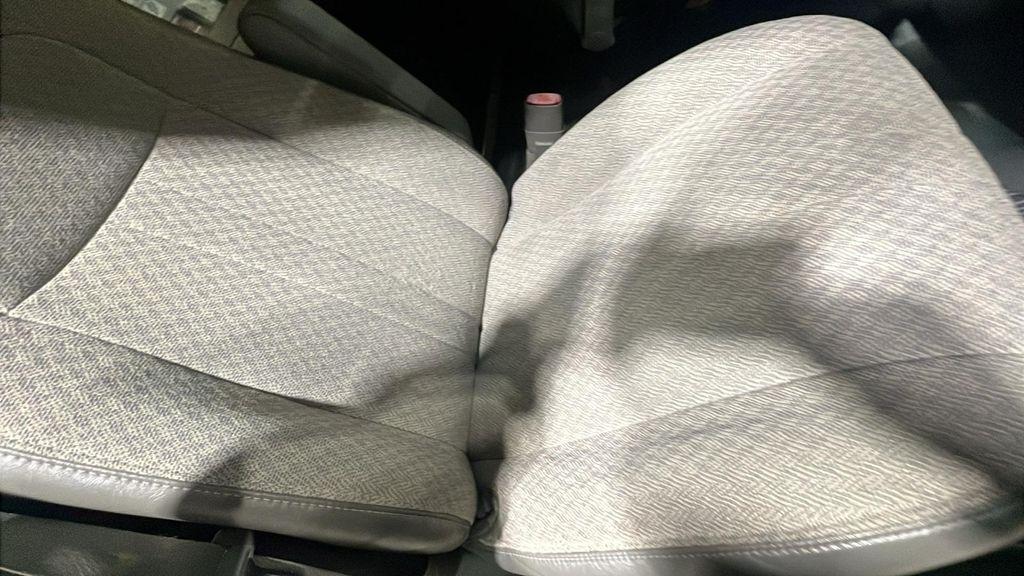 used 2013 Chevrolet Express 3500 car, priced at $10,995