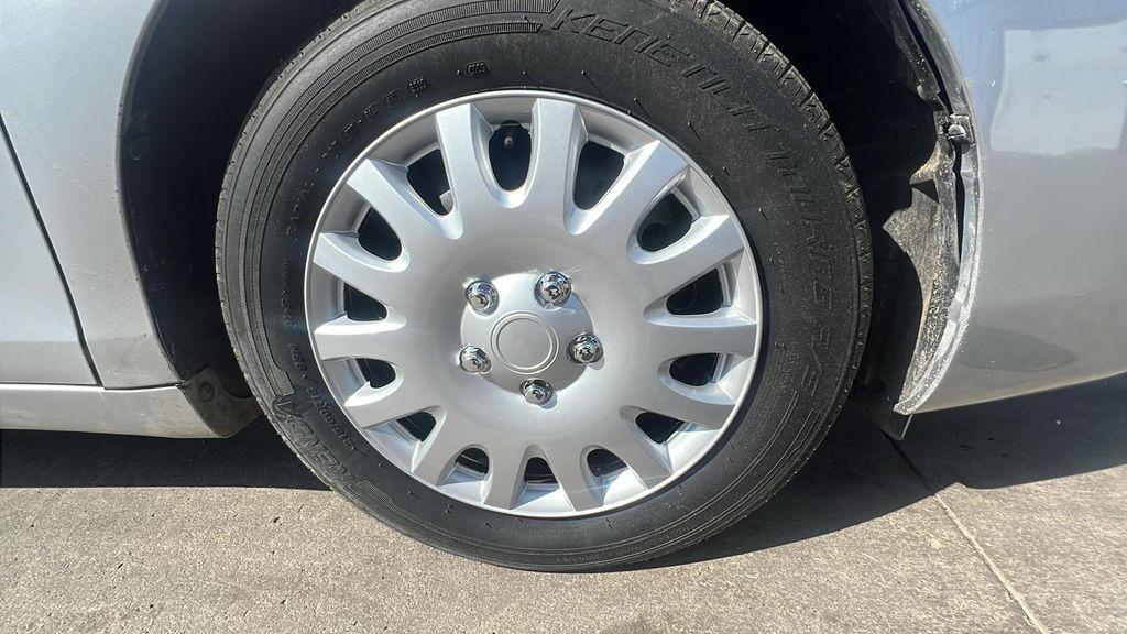 used 2010 Toyota Camry car, priced at $9,995