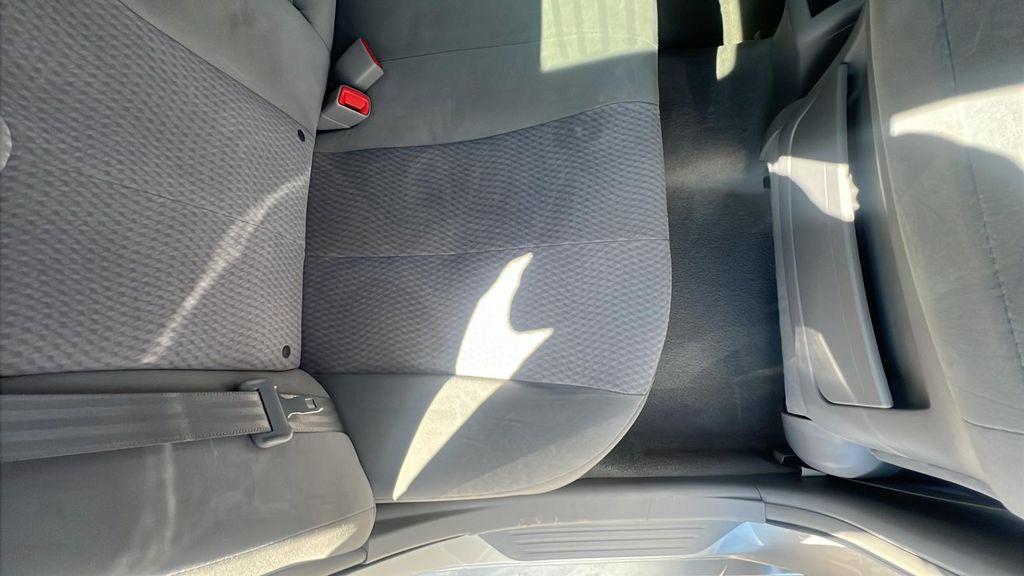 used 2010 Toyota Camry car, priced at $9,995