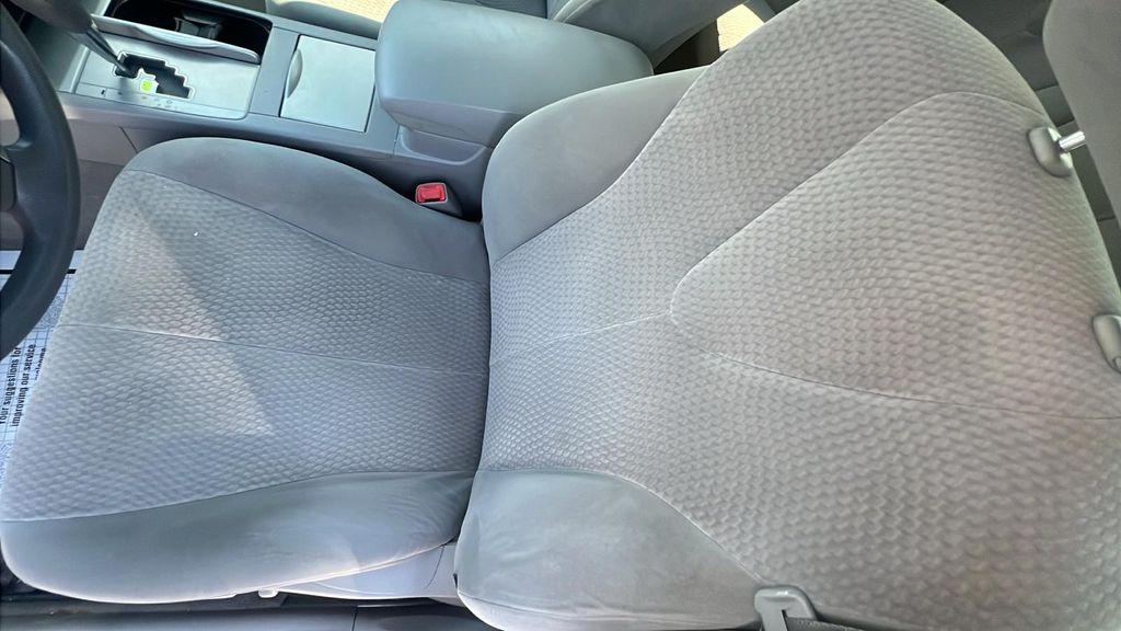 used 2010 Toyota Camry car, priced at $9,995