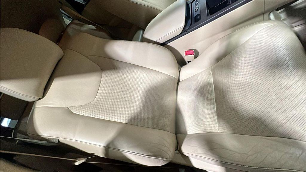 used 2014 Lexus RX 350 car, priced at $13,995