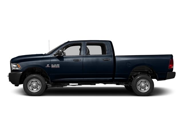 used 2016 Ram 2500 car, priced at $20,995