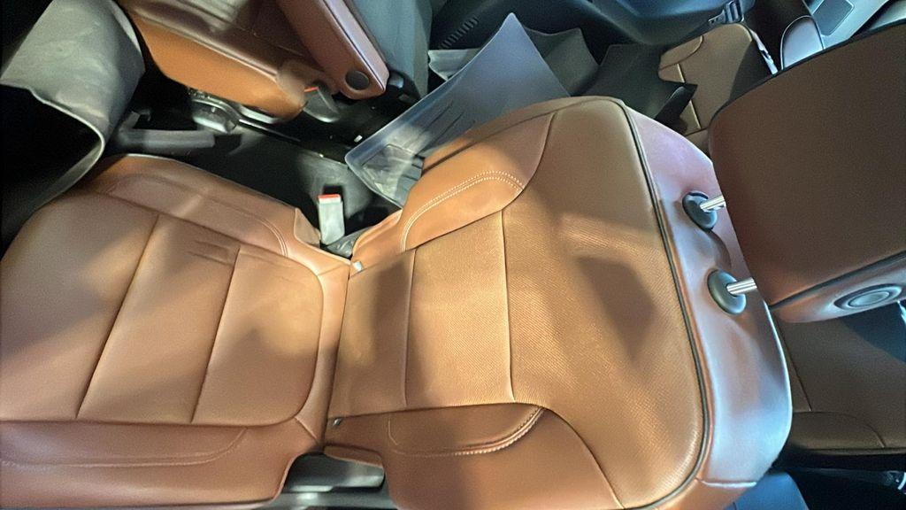 used 2018 Chevrolet Traverse car, priced at $15,995