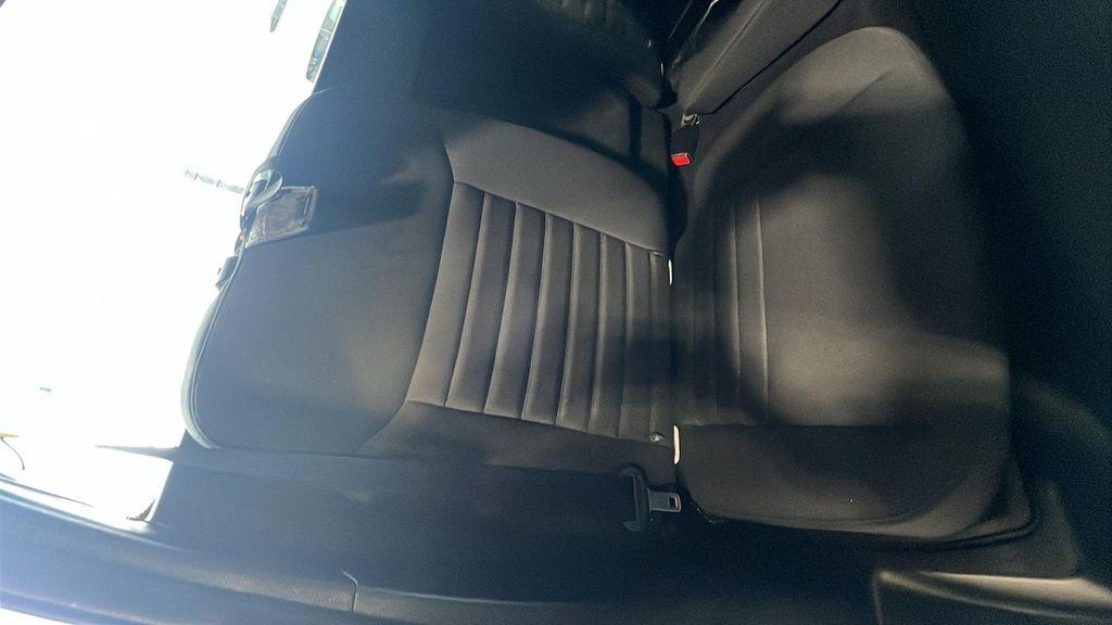 used 2022 Ford Ranger car, priced at $25,995