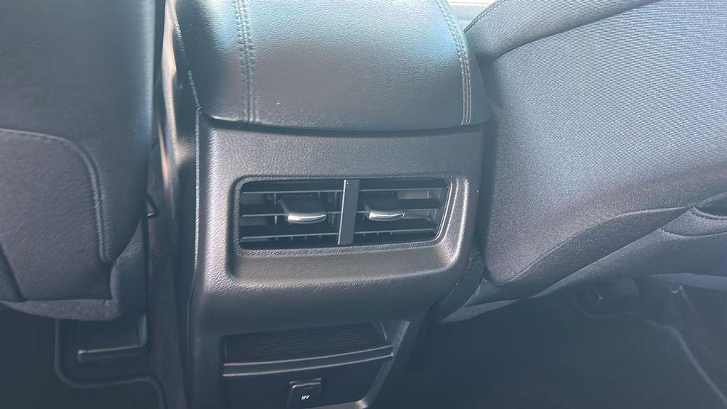 used 2016 Ford Edge car, priced at $15,995