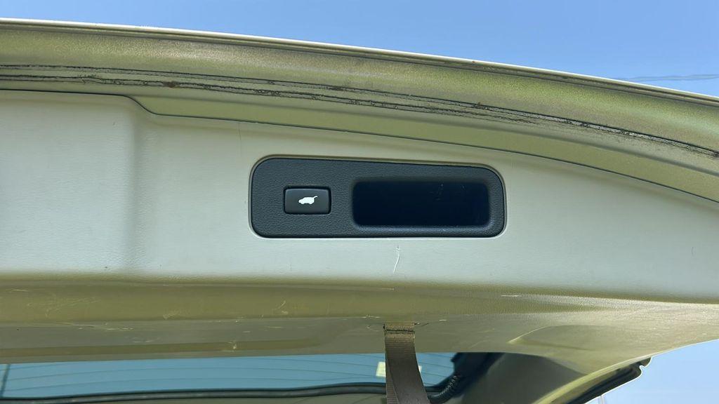 used 2010 Honda Pilot car, priced at $10,995