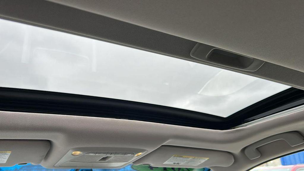 used 2014 Nissan Altima car, priced at $10,995