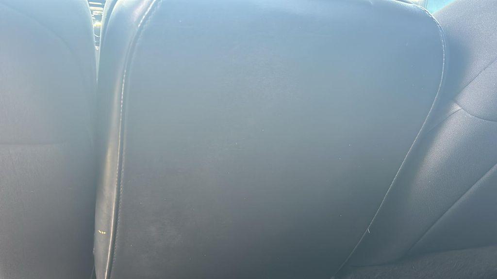 used 2012 Ram 1500 car, priced at $11,995