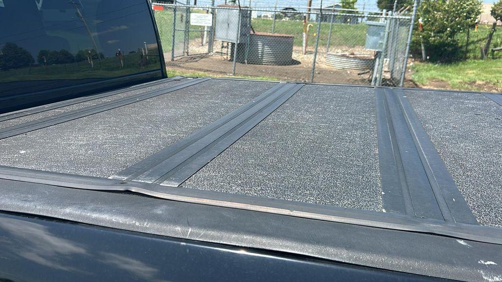 used 2012 Ram 1500 car, priced at $11,995