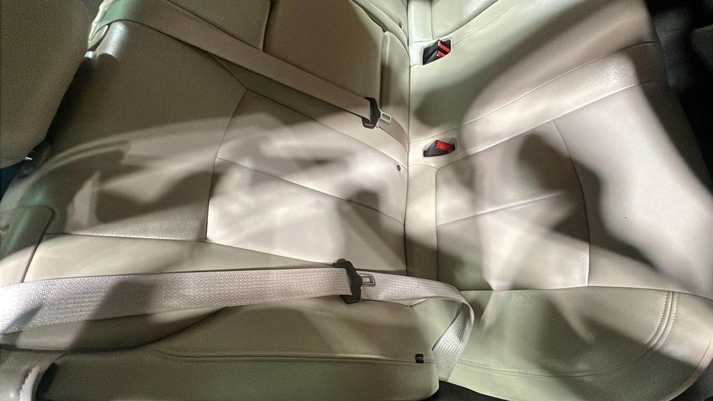 used 2011 Chevrolet Cruze car, priced at $8,995