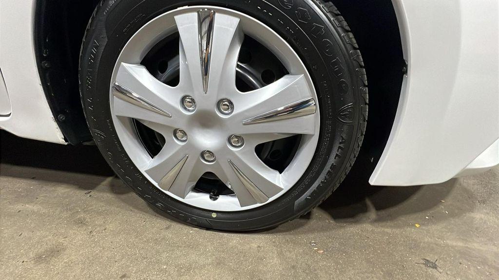 used 2016 Toyota Corolla car, priced at $14,995