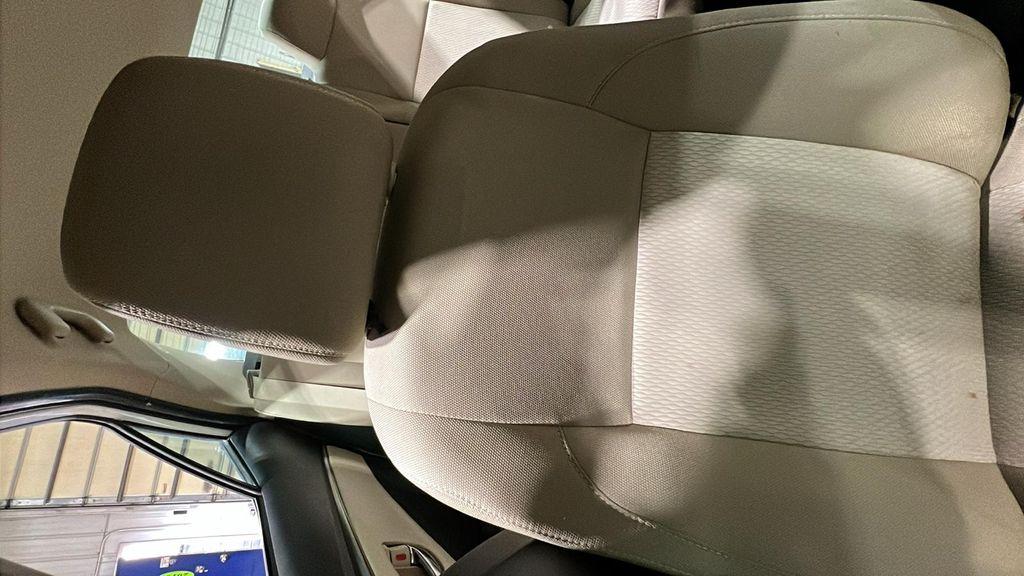 used 2016 Toyota Corolla car, priced at $14,995