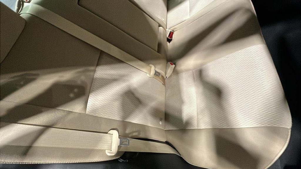 used 2016 Toyota Corolla car, priced at $14,995