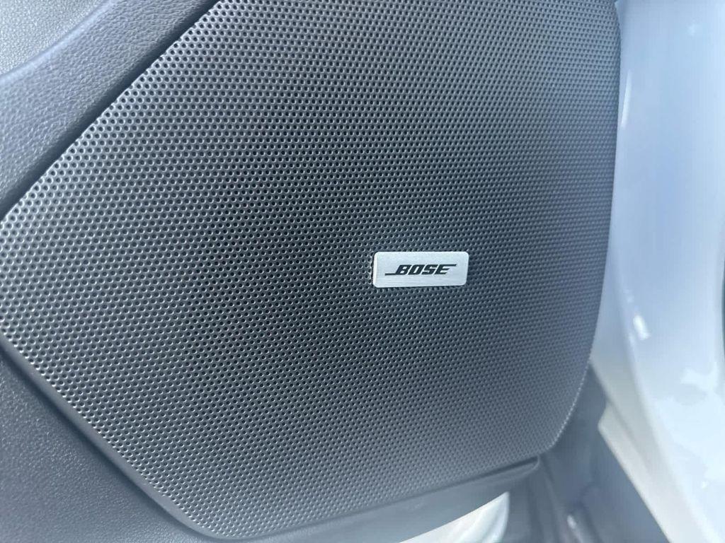 used 2023 Cadillac XT6 car, priced at $28,898