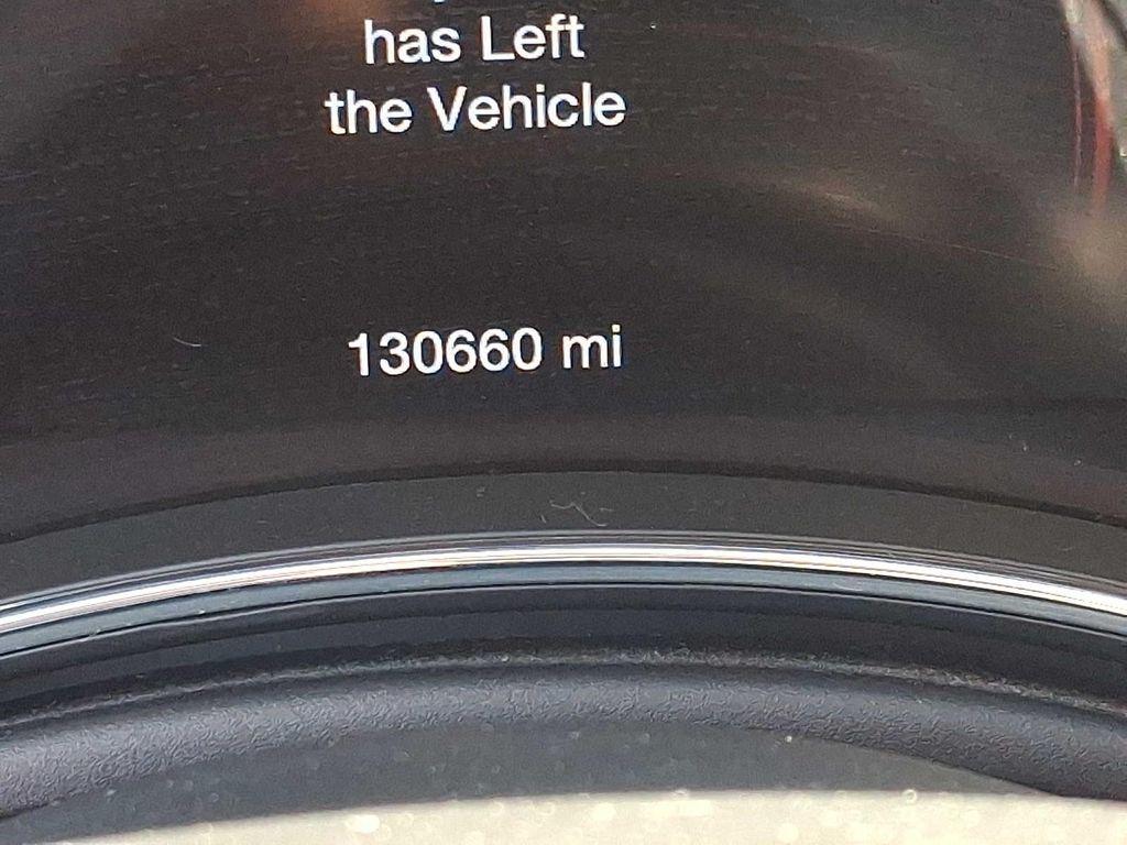 used 2017 Dodge Durango car, priced at $11,499
