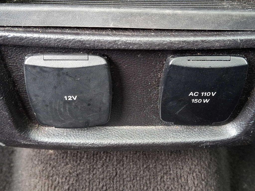 used 2018 Ford Edge car, priced at $13,650