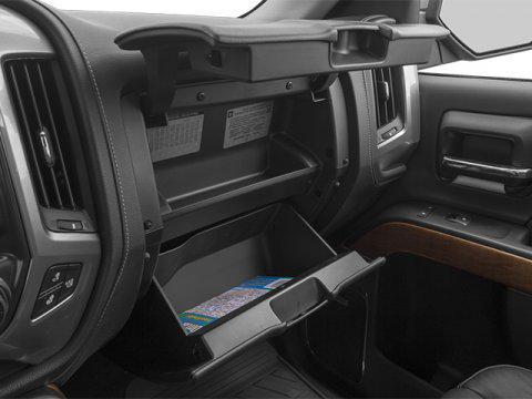 used 2014 Chevrolet Silverado 1500 car, priced at $17,000