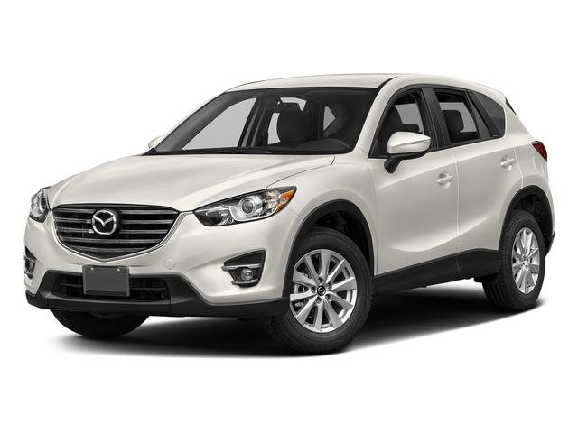 used 2016 Mazda CX-5 car, priced at $16,000