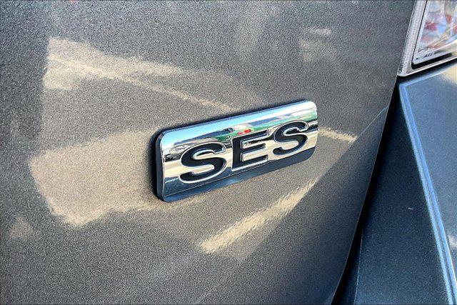 used 2010 Ford Focus car, priced at $7,000