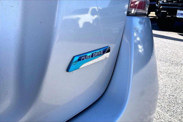 used 2014 Nissan Altima car, priced at $10,000