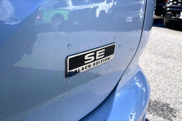 used 2023 Mitsubishi Outlander car, priced at $23,000