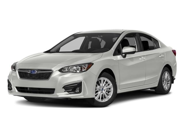 used 2018 Subaru Impreza car, priced at $13,950