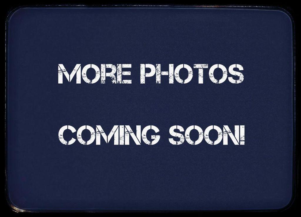 used 2024 Toyota RAV4 car