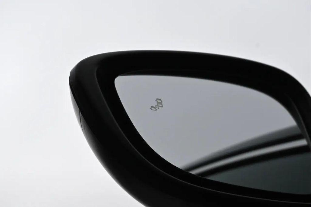 used 2023 Honda Accord car, priced at $25,500