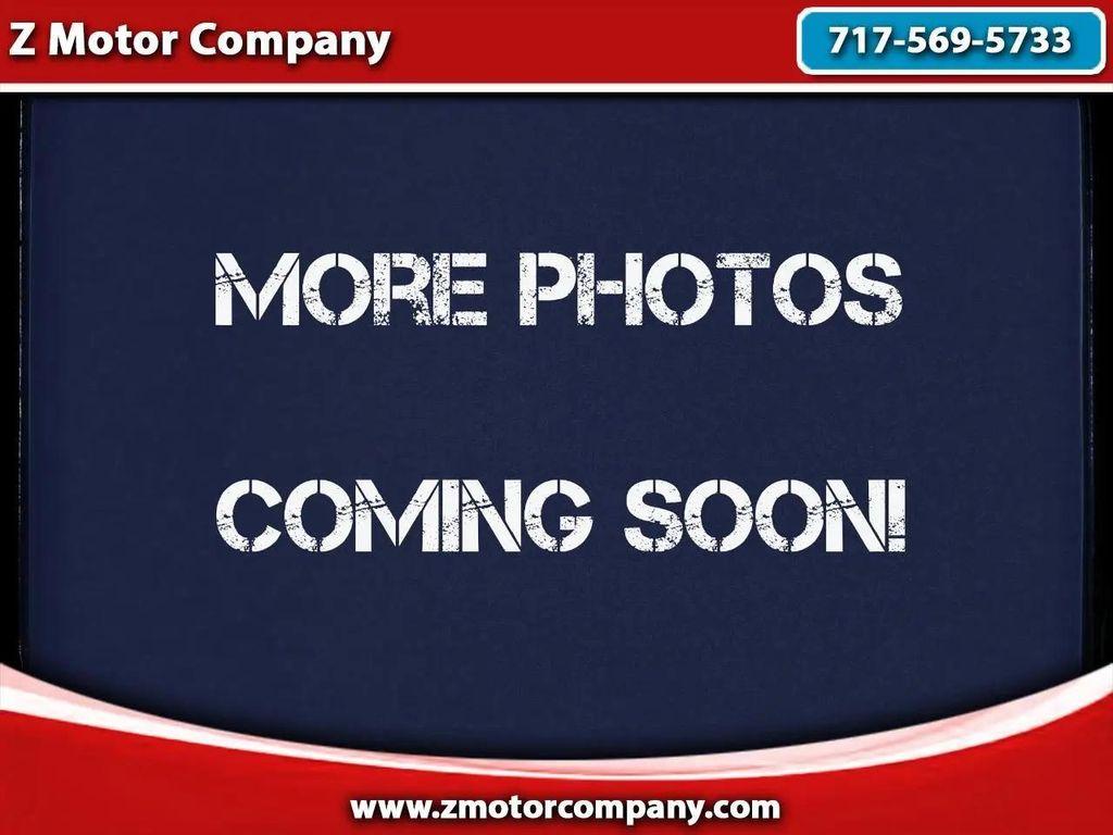 used 2016 Nissan Rogue car, priced at $13,950