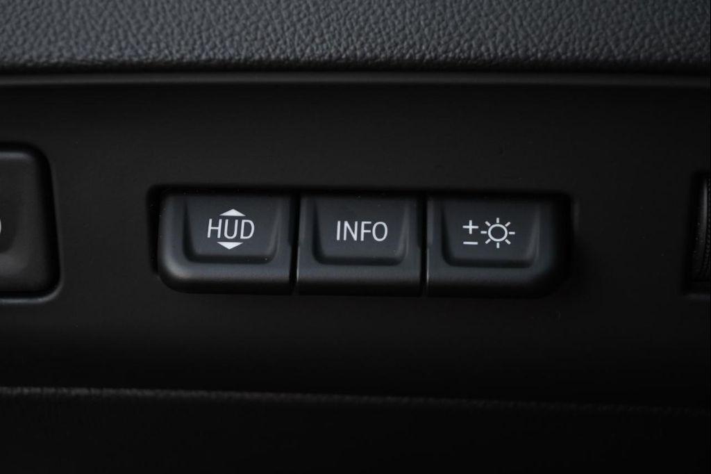 used 2024 Buick Enclave car, priced at $31,500