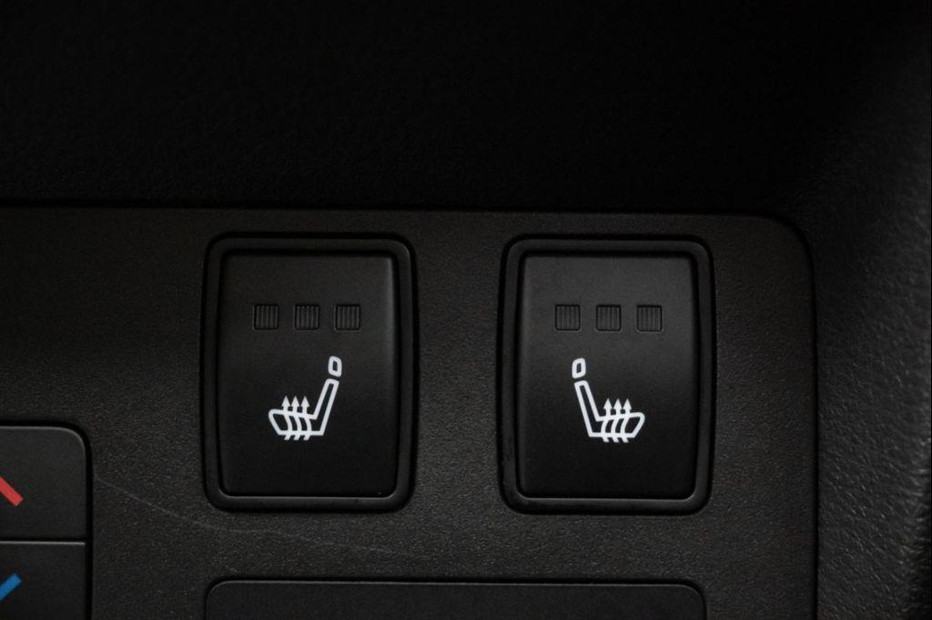 used 2023 Nissan Rogue car, priced at $28,950