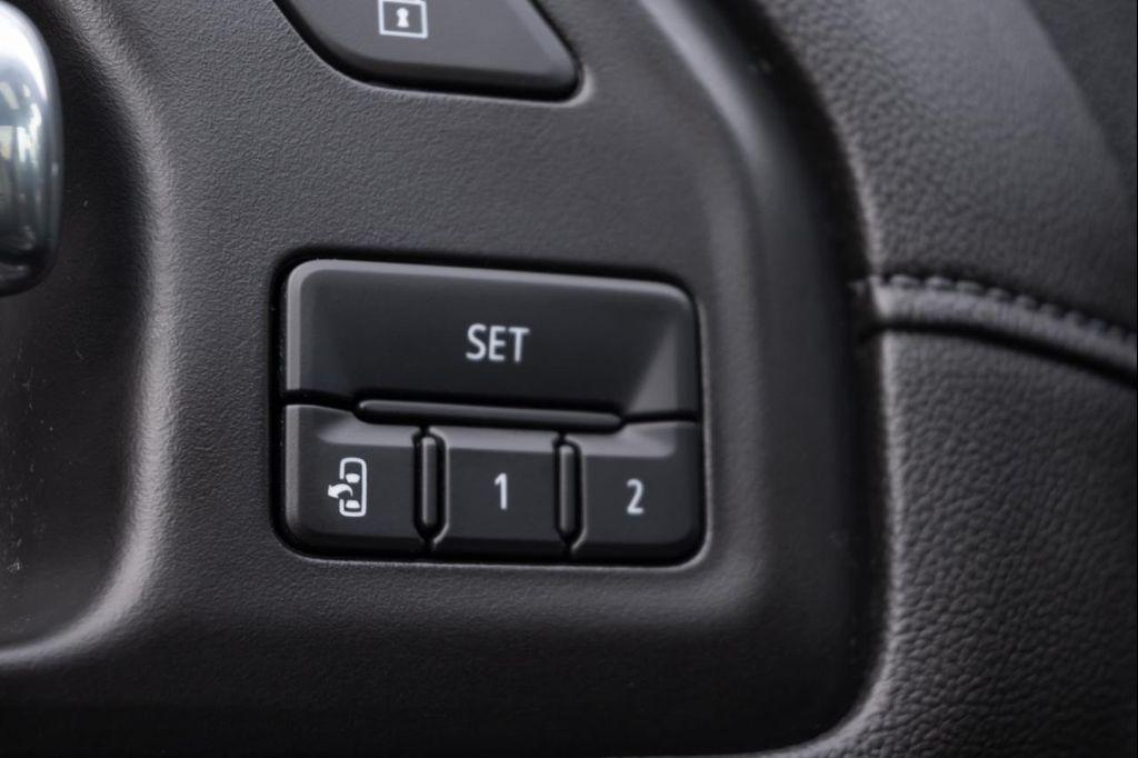 used 2023 GMC Sierra 2500 car, priced at $57,500