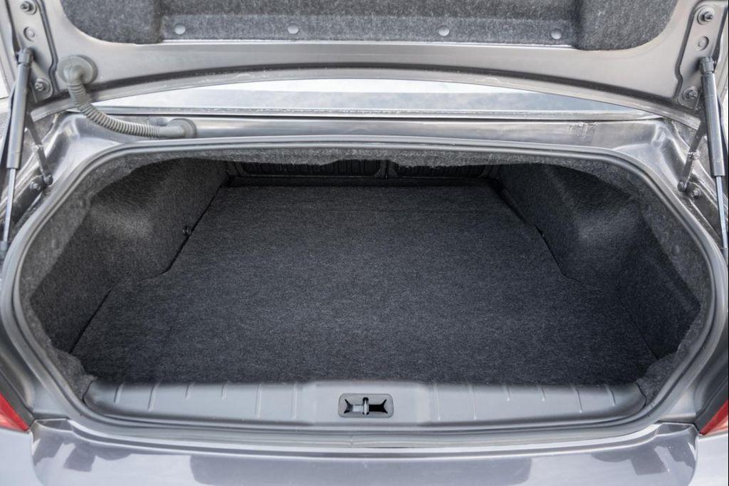 used 2012 Chevrolet Malibu car, priced at $7,950