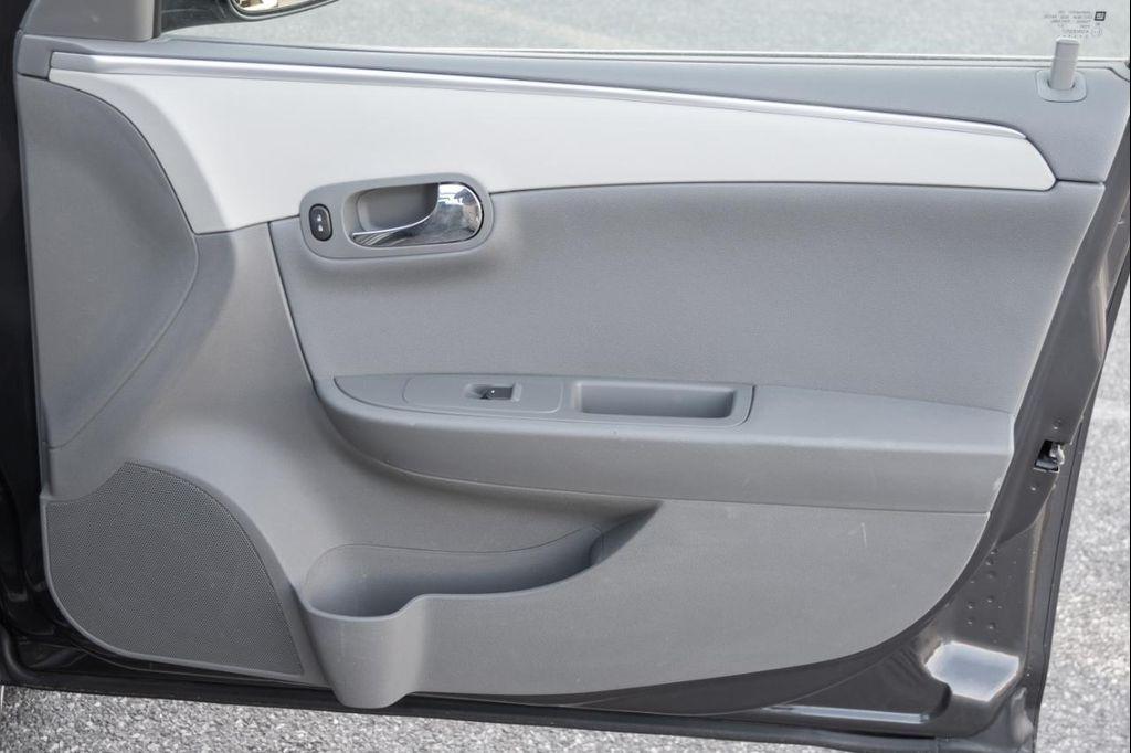 used 2012 Chevrolet Malibu car, priced at $7,950