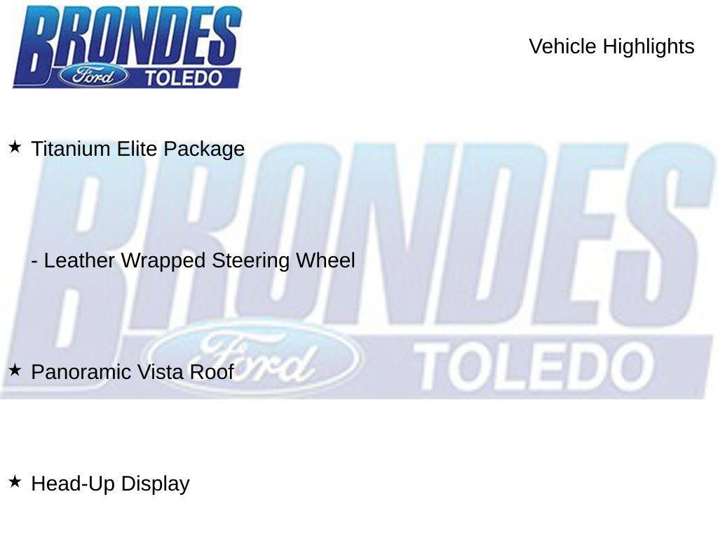 used 2021 Ford Escape car, priced at $14,659