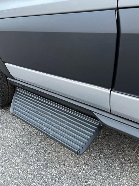 new 2026 Ford Transit-350 car, priced at $63,715